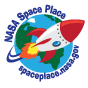 NASA Space Place on YouTube